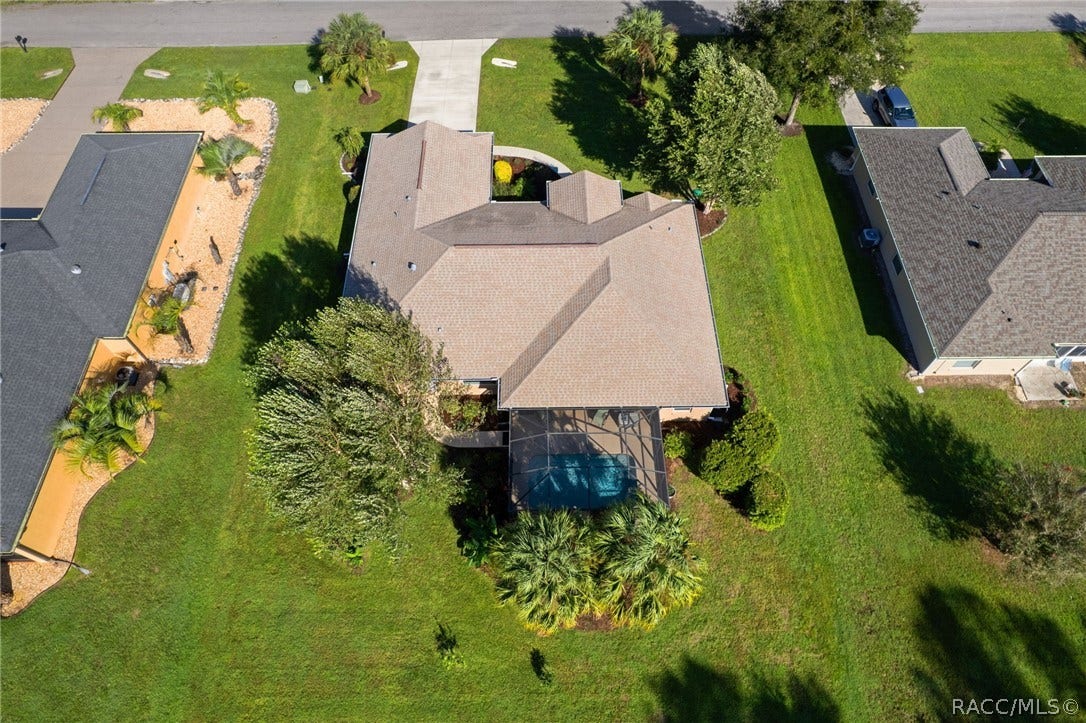 11845 N Bluff Cove Path, Dunnellon, FL 34434 11845 N Bluff Cove Path, Dunnellon, FL 34434