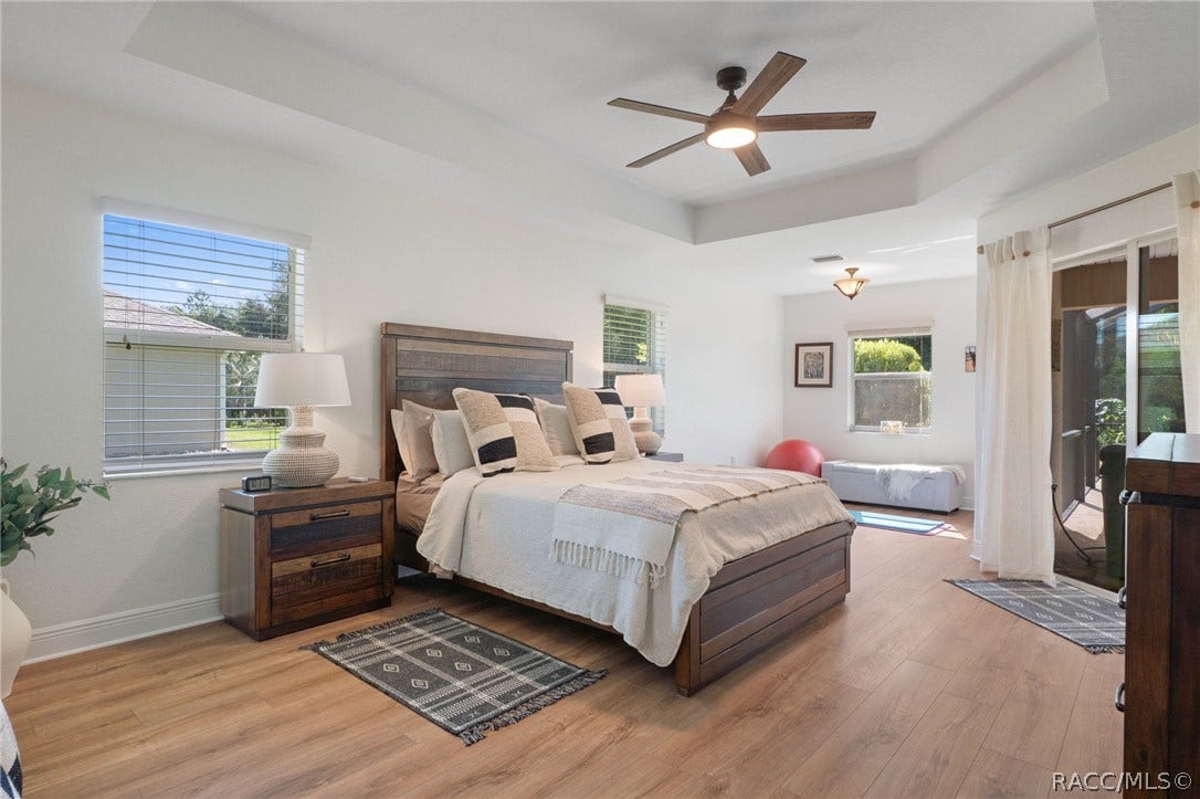 11845 N Bluff Cove Path, Dunnellon, FL 34434 11845 N Bluff Cove Path, Dunnellon, FL 34434