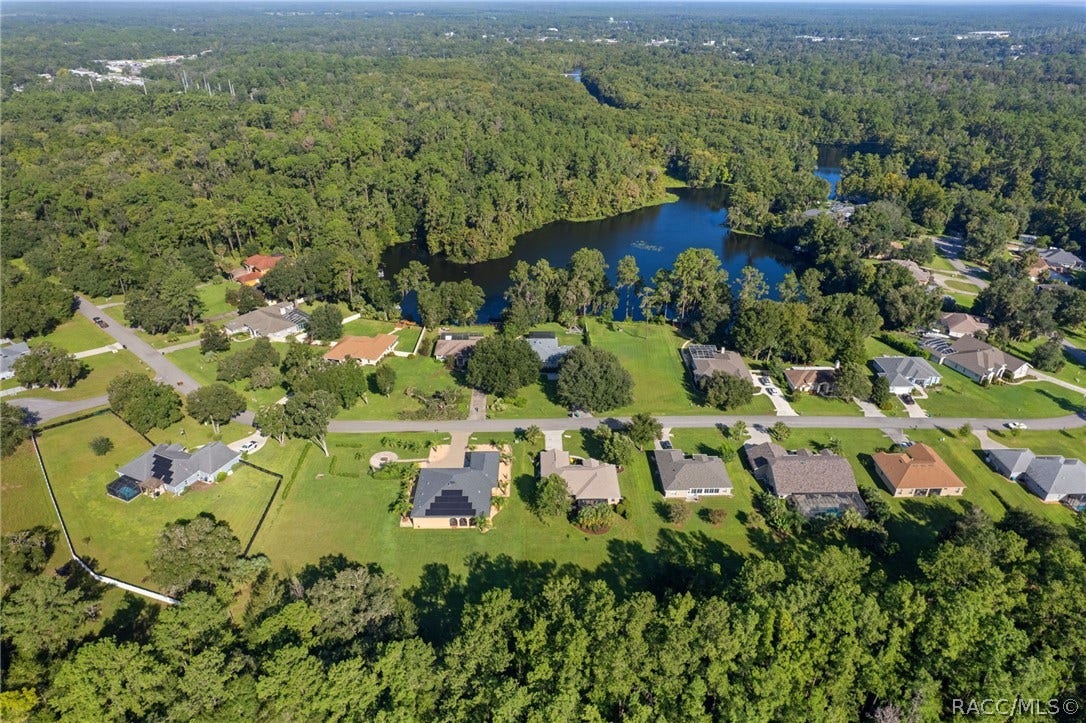 11845 N Bluff Cove Path, Dunnellon, FL 34434 11845 N Bluff Cove Path, Dunnellon, FL 34434