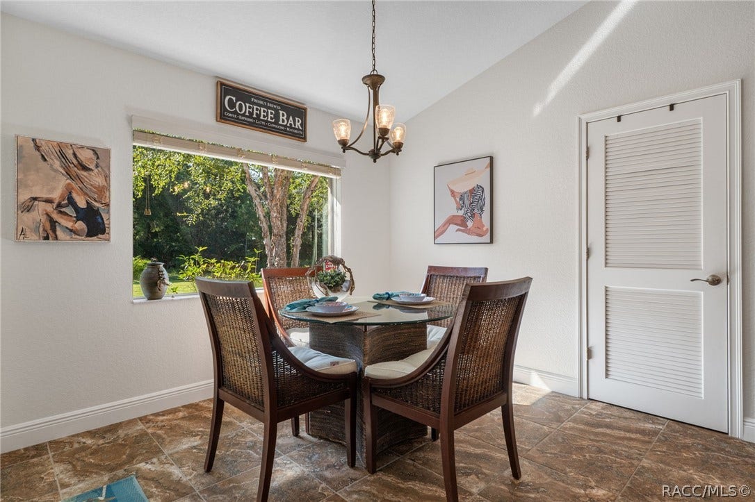 11845 N Bluff Cove Path, Dunnellon, FL 34434 11845 N Bluff Cove Path, Dunnellon, FL 34434