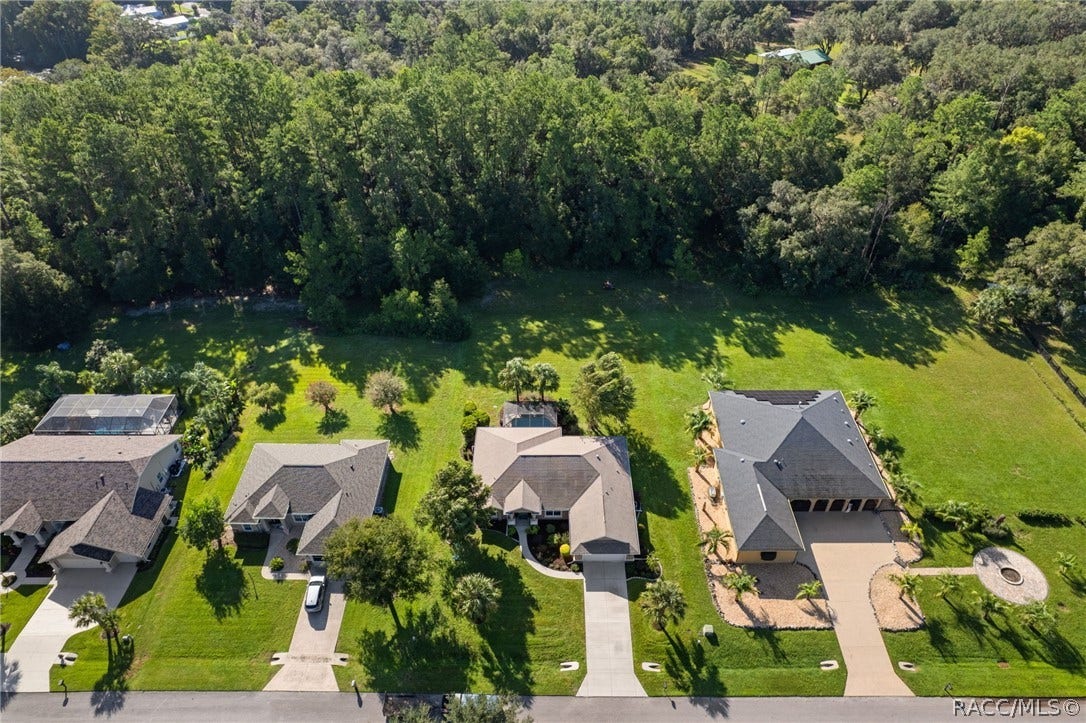 11845 N Bluff Cove Path, Dunnellon, FL 34434 11845 N Bluff Cove Path, Dunnellon, FL 34434