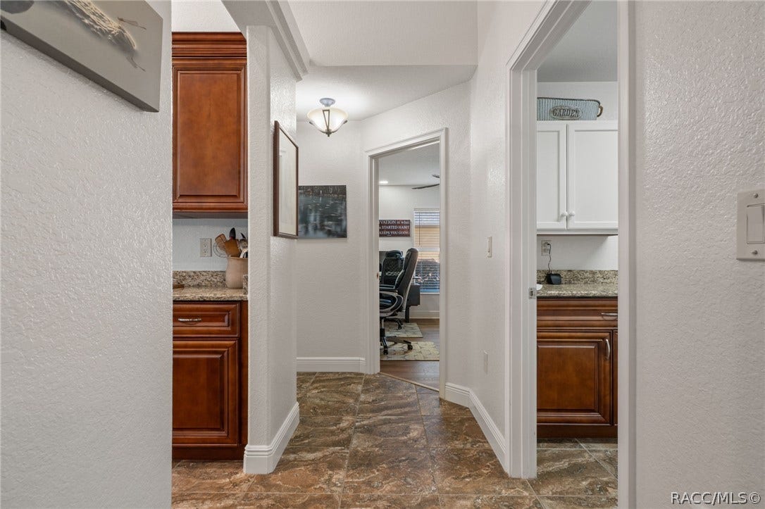 11845 N Bluff Cove Path, Dunnellon, FL 34434 11845 N Bluff Cove Path, Dunnellon, FL 34434