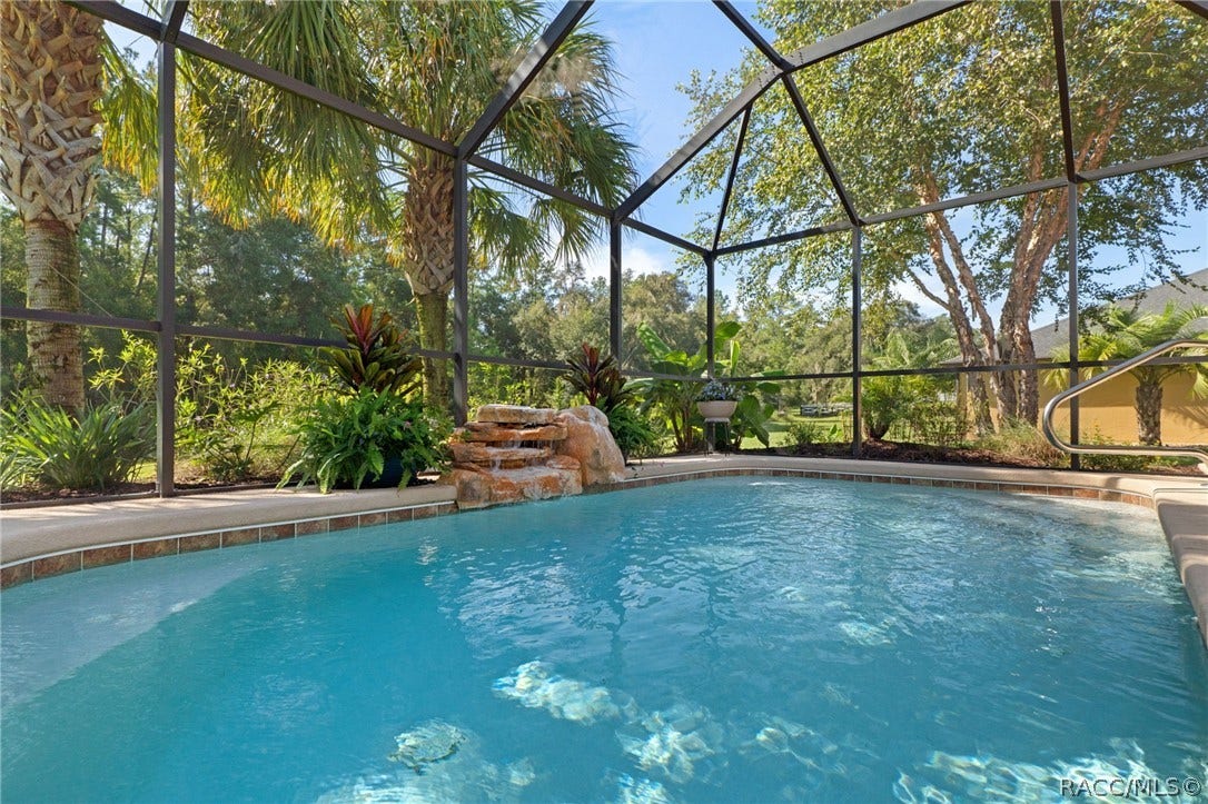 11845 N Bluff Cove Path, Dunnellon, FL 34434 11845 N Bluff Cove Path, Dunnellon, FL 34434