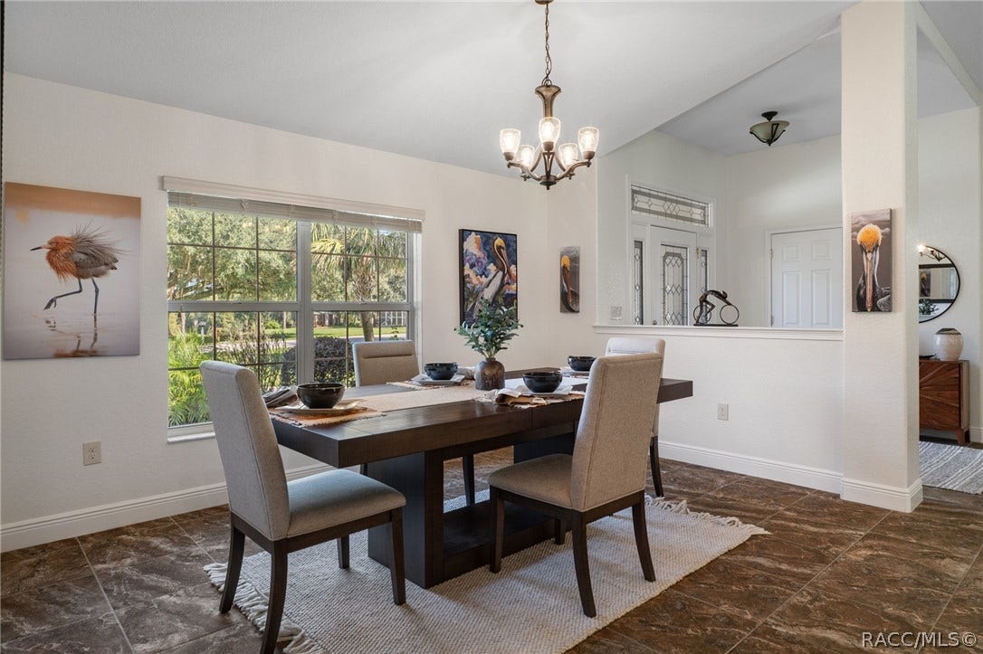 11845 N Bluff Cove Path, Dunnellon, FL 34434 11845 N Bluff Cove Path, Dunnellon, FL 34434