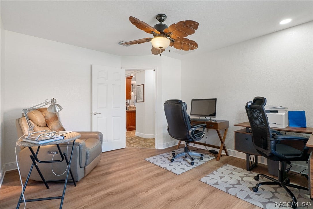 11845 N Bluff Cove Path, Dunnellon, FL 34434 11845 N Bluff Cove Path, Dunnellon, FL 34434