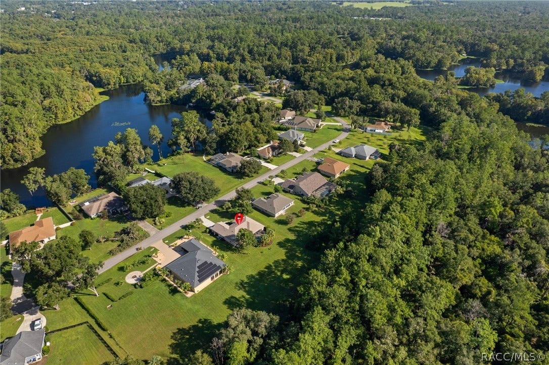 11845 N Bluff Cove Path, Dunnellon, FL 34434 11845 N Bluff Cove Path, Dunnellon, FL 34434