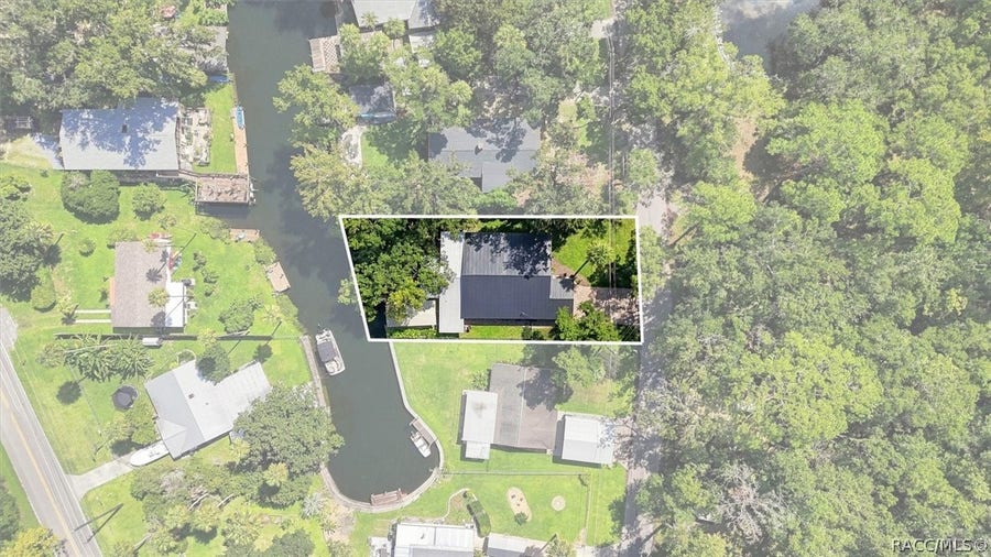 Property photo for 9459 W Spring Cove Road, Homosassa, FL