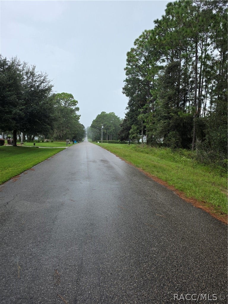 1299 W Tacoma Street, Hernando, FL 34442 1299 W Tacoma Street, Hernando, FL 34442