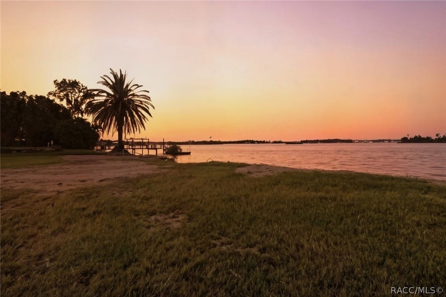 Property photo for 9729 W Wynn Court, Crystal River, FL