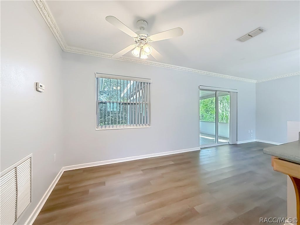 419 Wright Street, Inverness, FL 34452