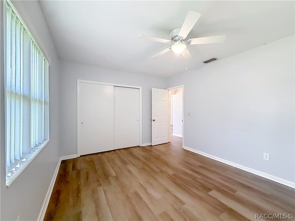 419 Wright Street, Inverness, FL 34452