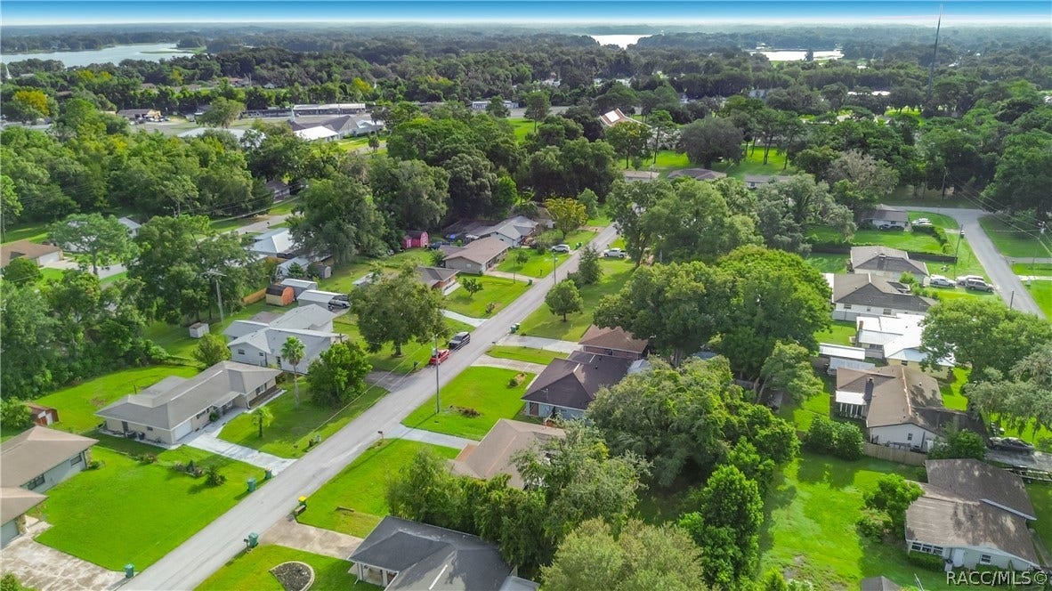 419 Wright Street, Inverness, FL 34452