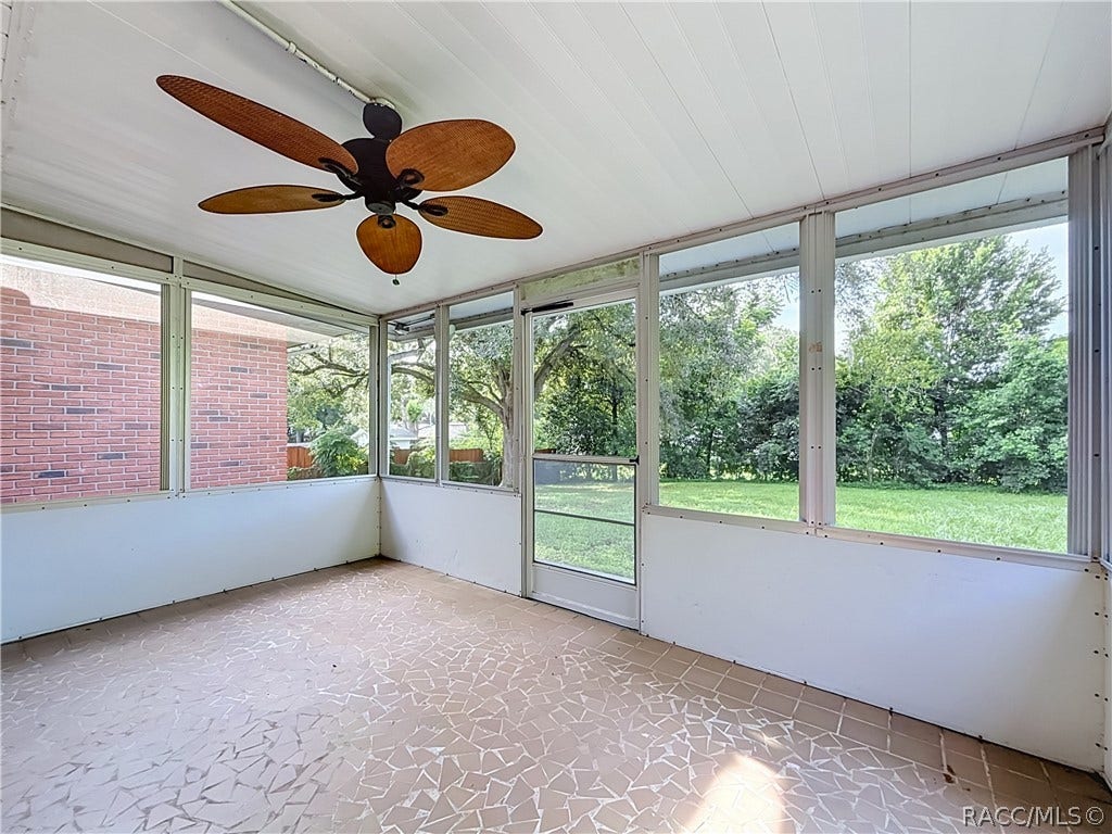 419 Wright Street, Inverness, FL 34452