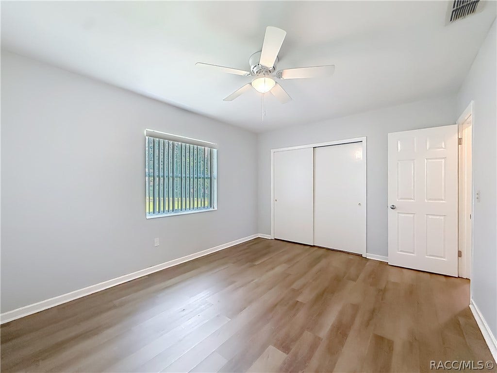 419 Wright Street, Inverness, FL 34452