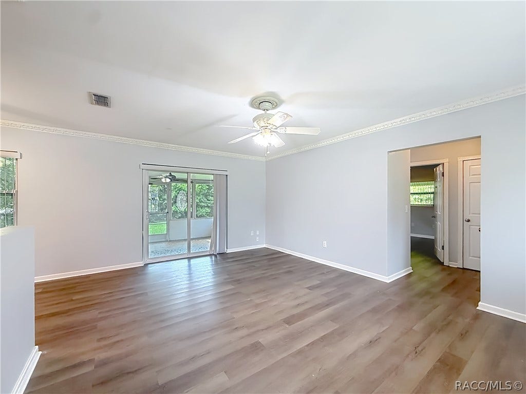419 Wright Street, Inverness, FL 34452