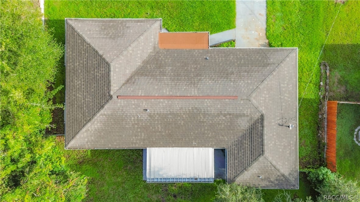 419 Wright Street, Inverness, FL 34452