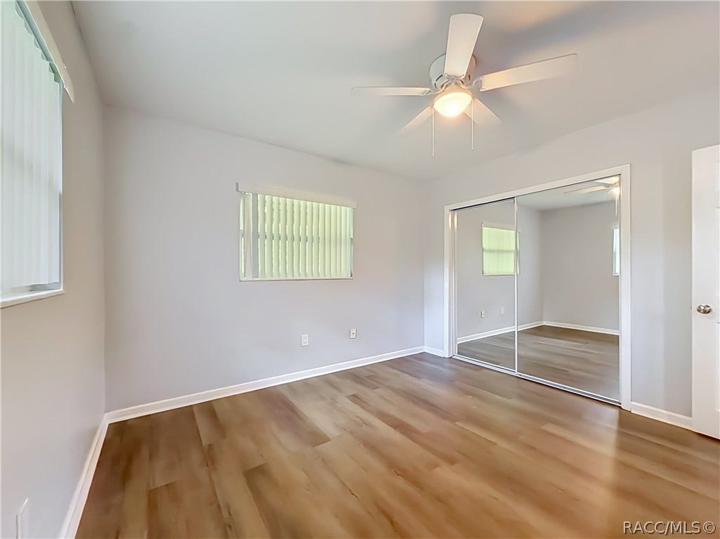 419 Wright Street, Inverness, FL 34452