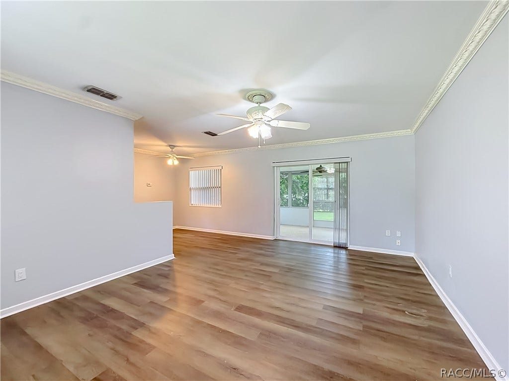419 Wright Street, Inverness, FL 34452