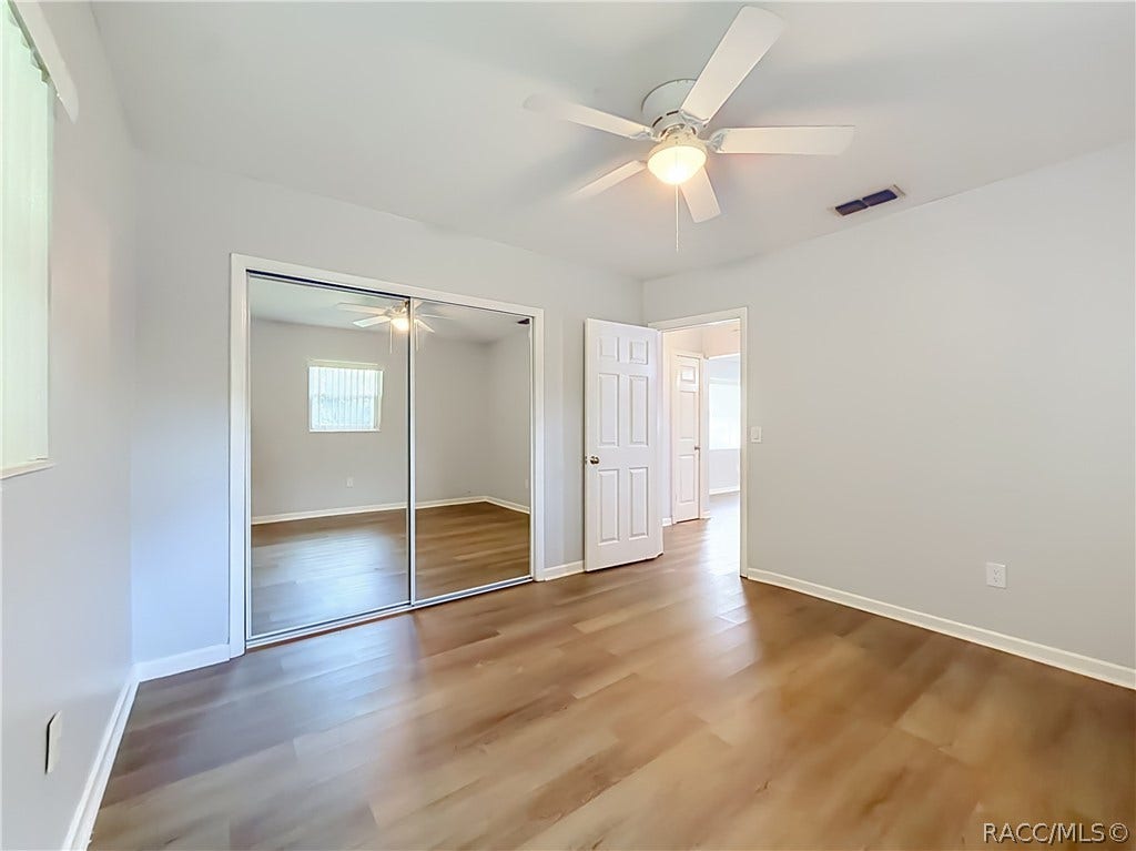 419 Wright Street, Inverness, FL 34452