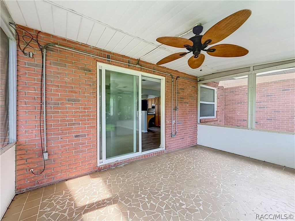 419 Wright Street, Inverness, FL 34452