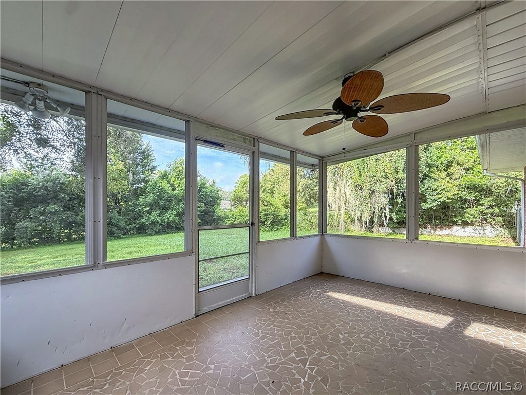 419 Wright Street, Inverness, FL 34452