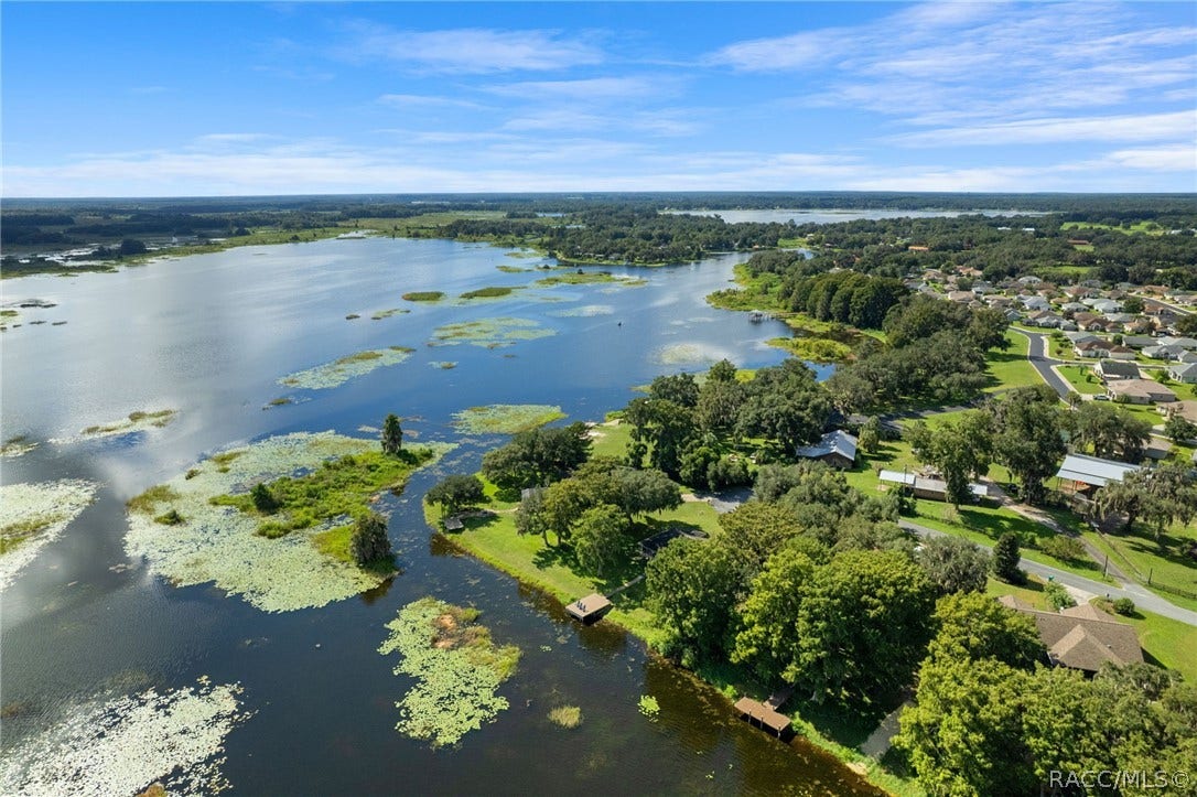 4038 E Eagle Trail, Hernando, FL 34442 4038 E Eagle Trail, Hernando, FL 34442