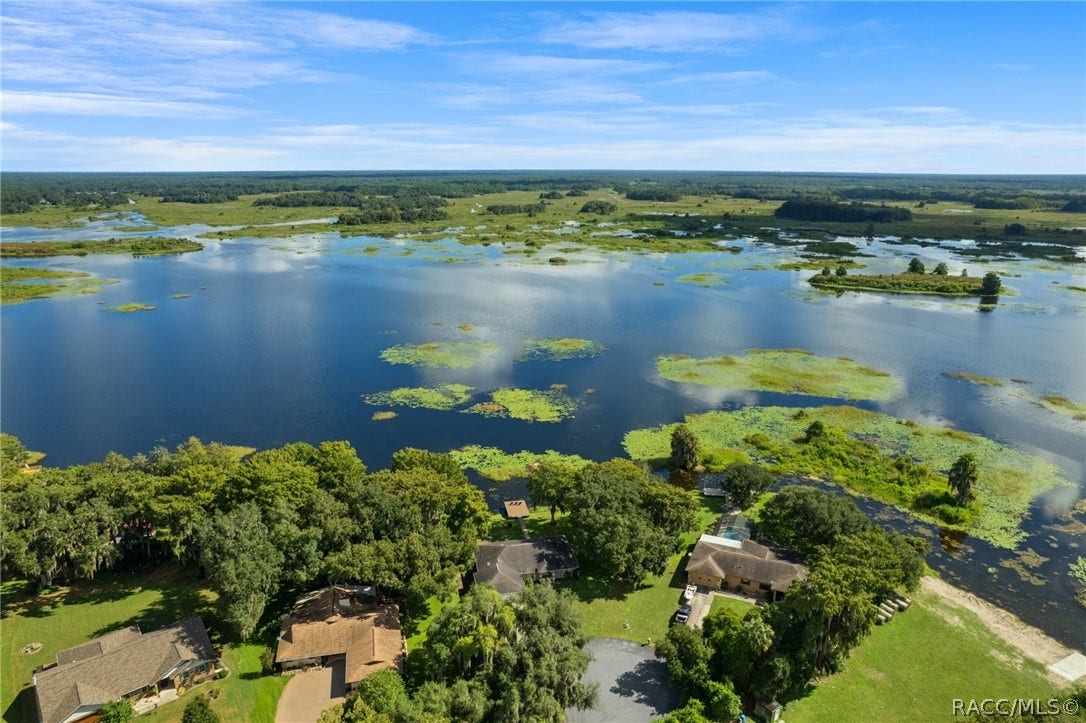 4038 E Eagle Trail, Hernando, FL 34442 4038 E Eagle Trail, Hernando, FL 34442