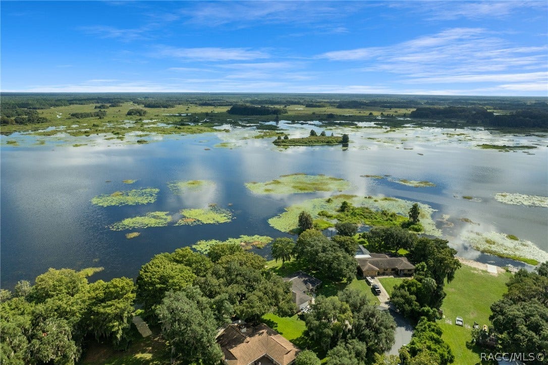 4038 E Eagle Trail, Hernando, FL 34442 4038 E Eagle Trail, Hernando, FL 34442