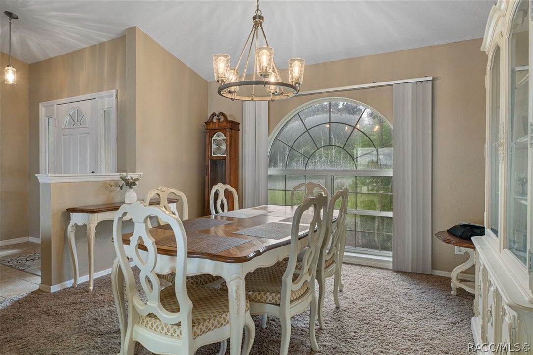 4038 E Eagle Trail, Hernando, FL 34442 4038 E Eagle Trail, Hernando, FL 34442