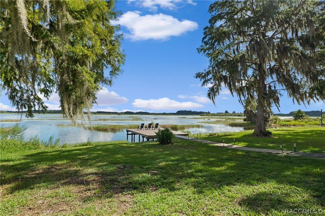 4038 E Eagle Trail, Hernando, FL 34442 4038 E Eagle Trail, Hernando, FL 34442