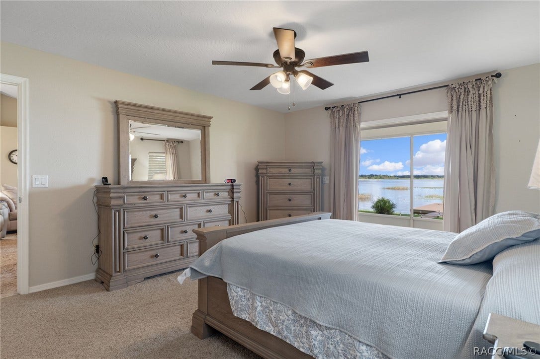 4038 E Eagle Trail, Hernando, FL 34442 4038 E Eagle Trail, Hernando, FL 34442