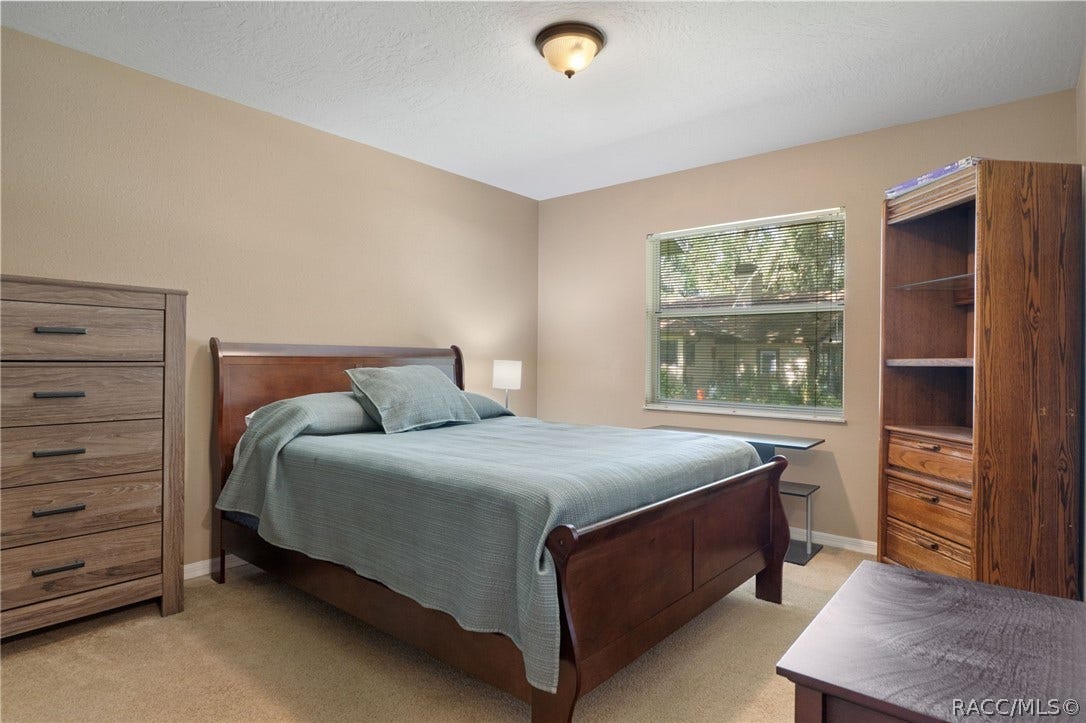 4038 E Eagle Trail, Hernando, FL 34442 4038 E Eagle Trail, Hernando, FL 34442