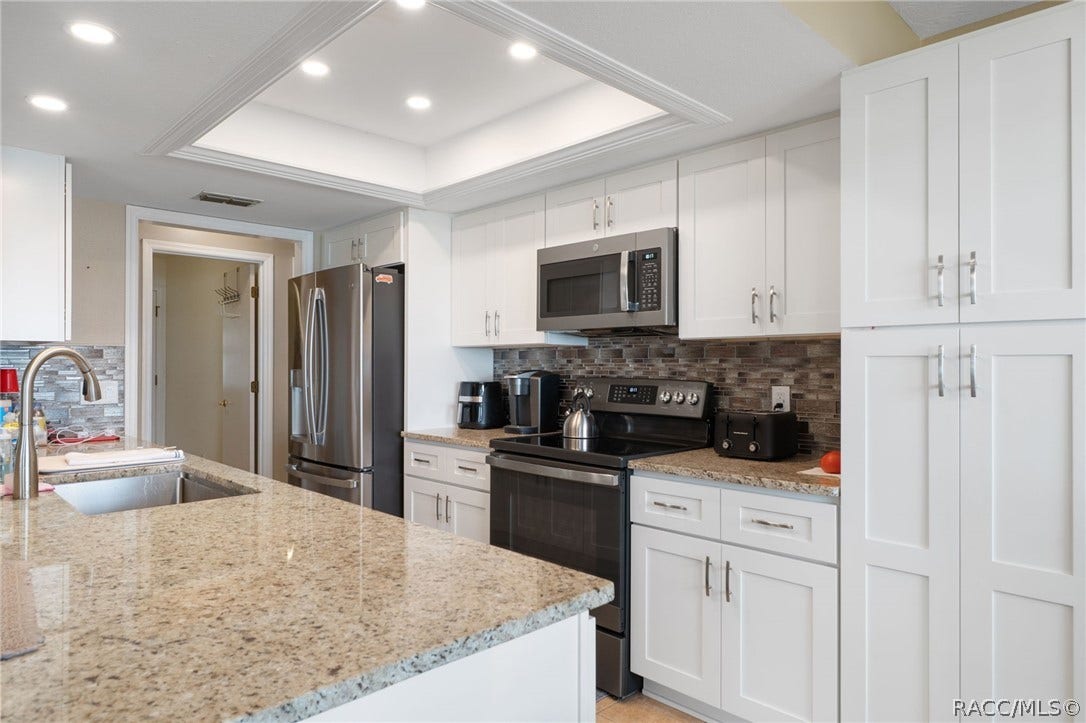 4038 E Eagle Trail, Hernando, FL 34442 4038 E Eagle Trail, Hernando, FL 34442