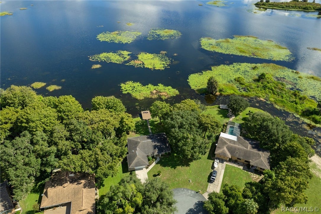 4038 E Eagle Trail, Hernando, FL 34442 4038 E Eagle Trail, Hernando, FL 34442