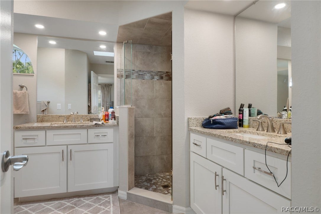 4038 E Eagle Trail, Hernando, FL 34442 4038 E Eagle Trail, Hernando, FL 34442