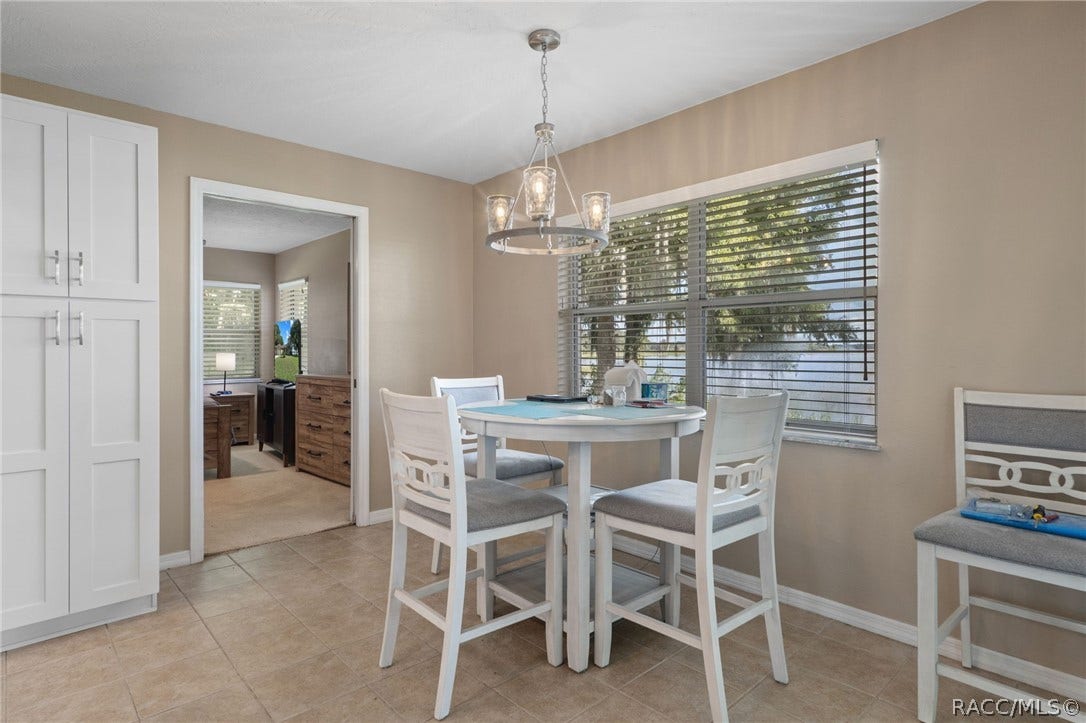 4038 E Eagle Trail, Hernando, FL 34442 4038 E Eagle Trail, Hernando, FL 34442