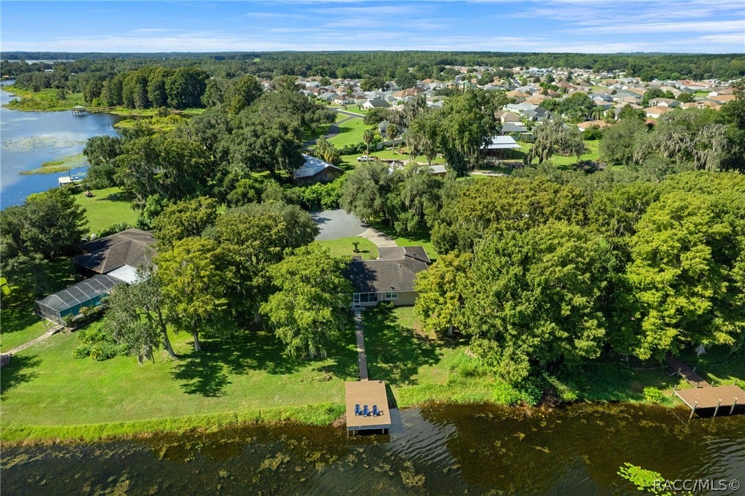 4038 E Eagle Trail, Hernando, FL 34442 4038 E Eagle Trail, Hernando, FL 34442