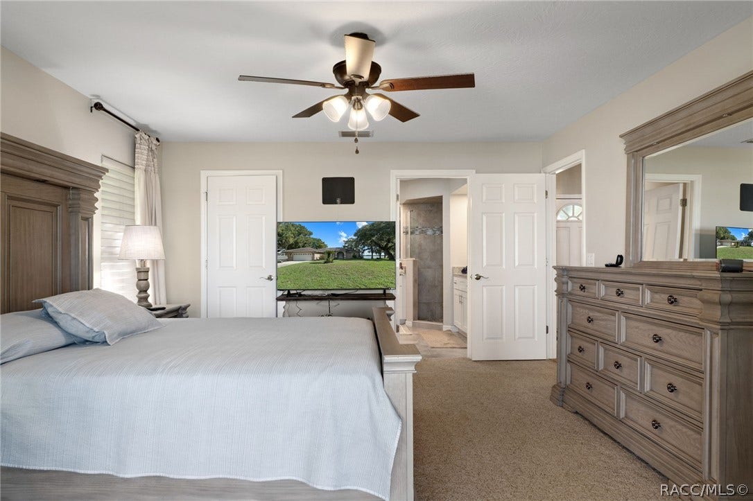 4038 E Eagle Trail, Hernando, FL 34442 4038 E Eagle Trail, Hernando, FL 34442