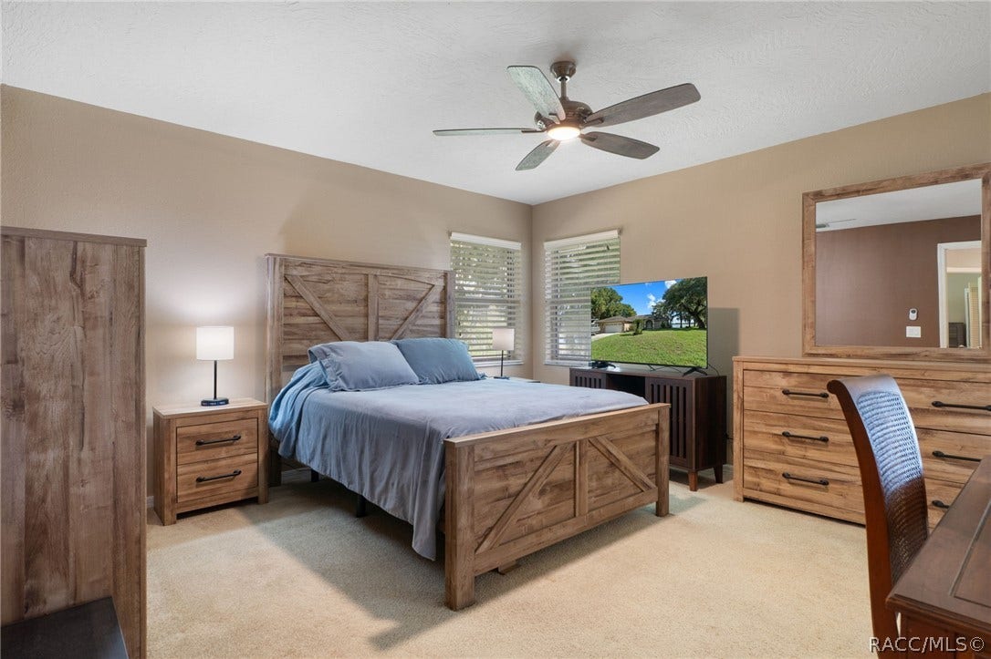 4038 E Eagle Trail, Hernando, FL 34442 4038 E Eagle Trail, Hernando, FL 34442