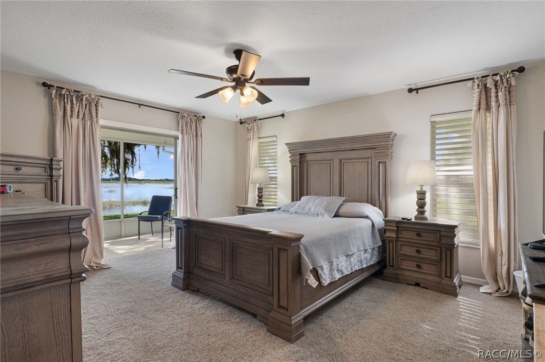 4038 E Eagle Trail, Hernando, FL 34442 4038 E Eagle Trail, Hernando, FL 34442