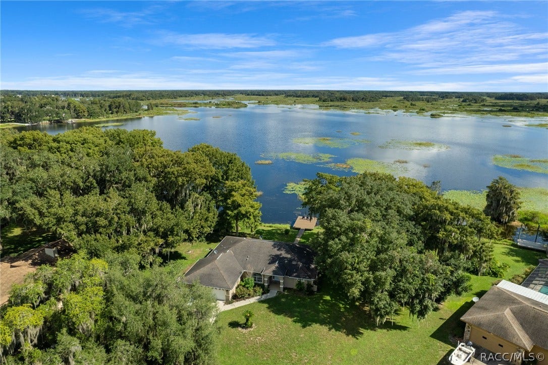 4038 E Eagle Trail, Hernando, FL 34442 4038 E Eagle Trail, Hernando, FL 34442