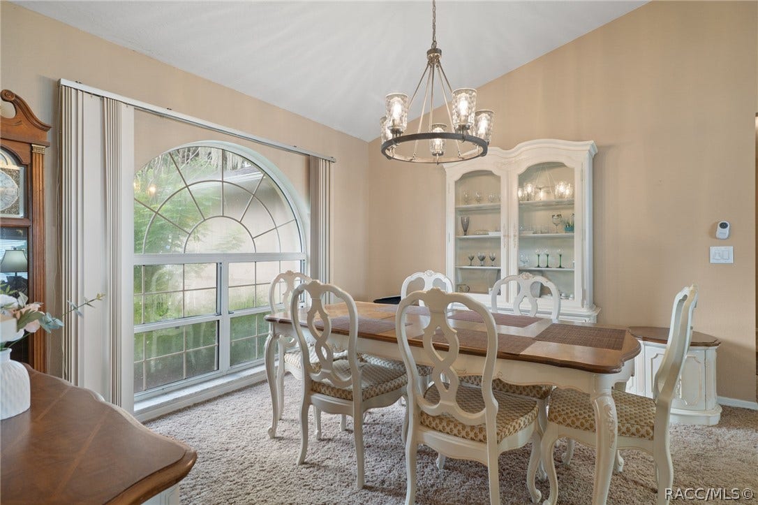 4038 E Eagle Trail, Hernando, FL 34442 4038 E Eagle Trail, Hernando, FL 34442