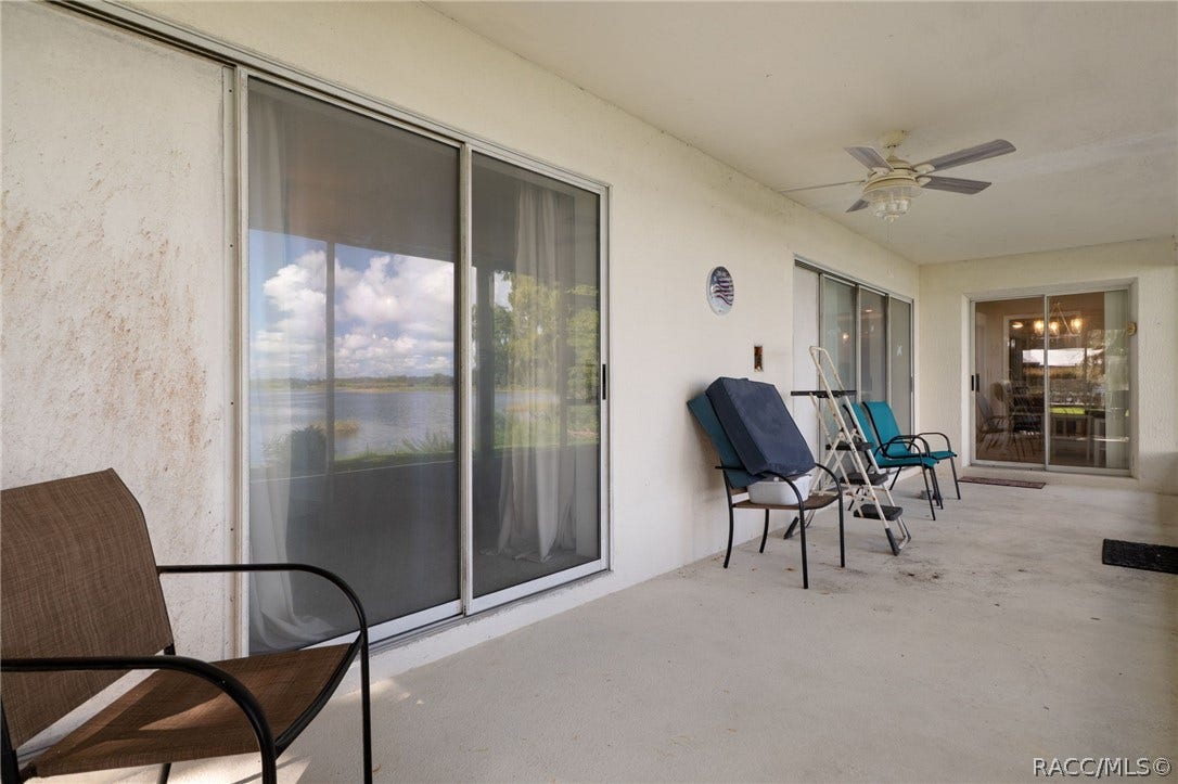 4038 E Eagle Trail, Hernando, FL 34442 4038 E Eagle Trail, Hernando, FL 34442