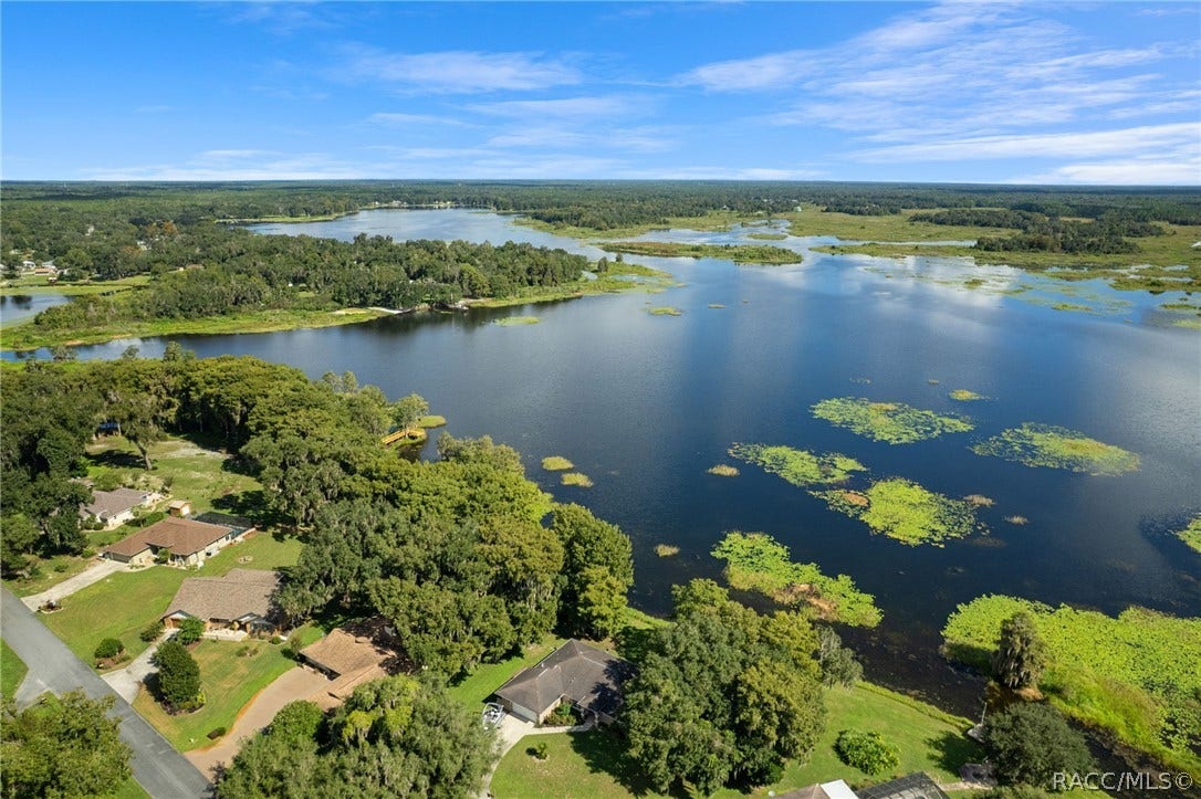 4038 E Eagle Trail, Hernando, FL 34442 4038 E Eagle Trail, Hernando, FL 34442