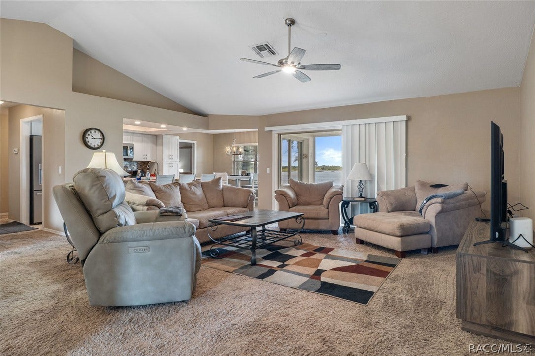 4038 E Eagle Trail, Hernando, FL 34442 4038 E Eagle Trail, Hernando, FL 34442