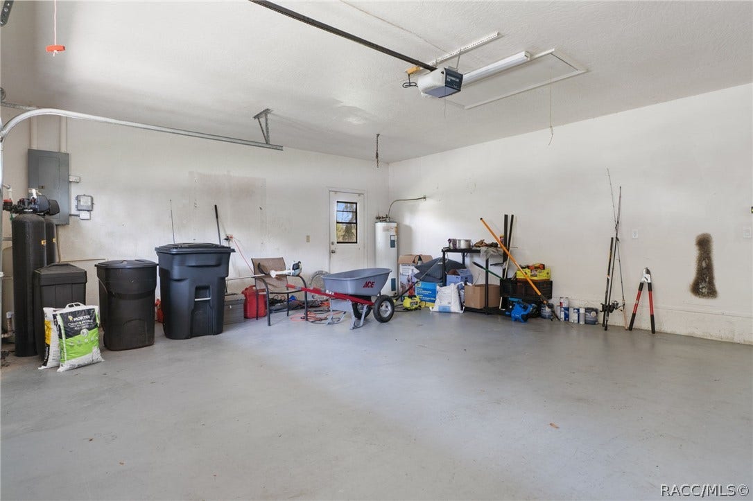 4038 E Eagle Trail, Hernando, FL 34442 4038 E Eagle Trail, Hernando, FL 34442