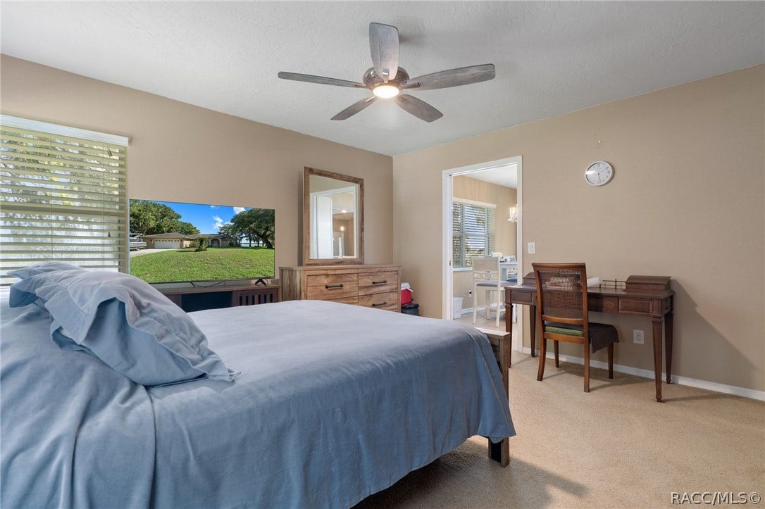 4038 E Eagle Trail, Hernando, FL 34442 4038 E Eagle Trail, Hernando, FL 34442