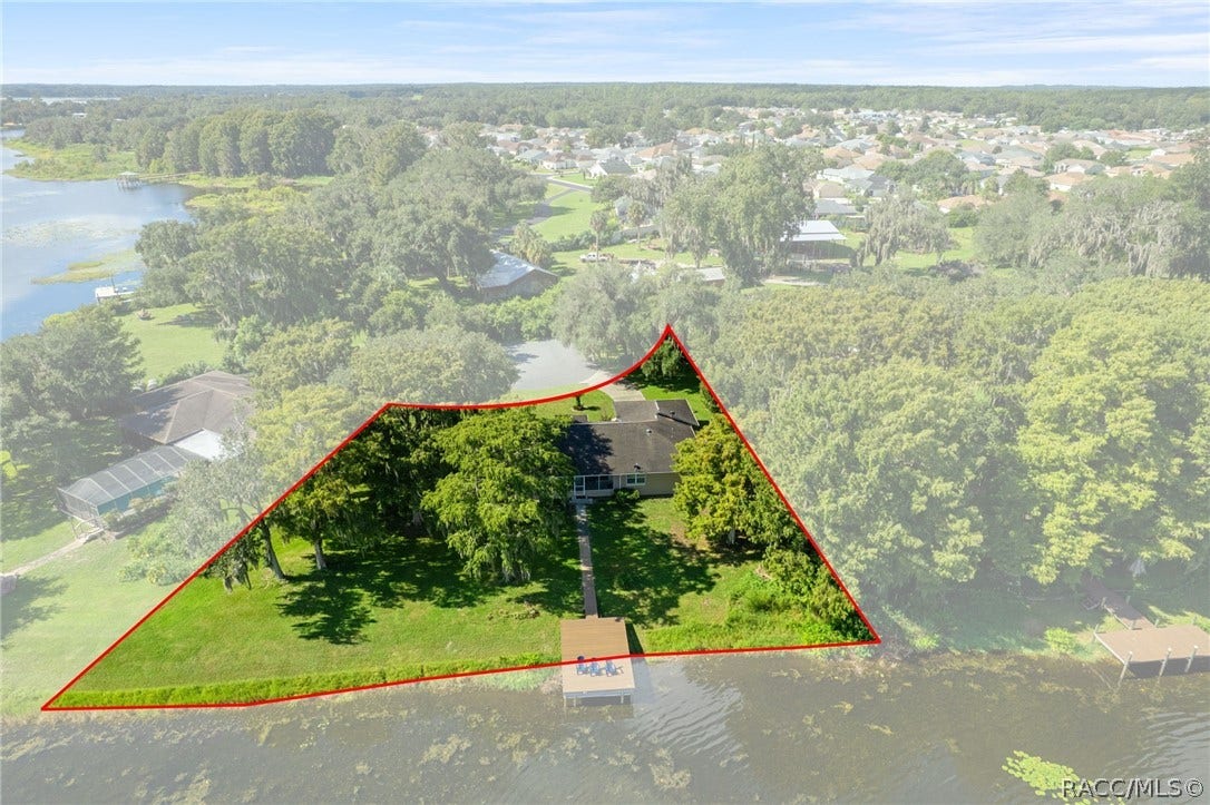 4038 E Eagle Trail, Hernando, FL 34442 4038 E Eagle Trail, Hernando, FL 34442