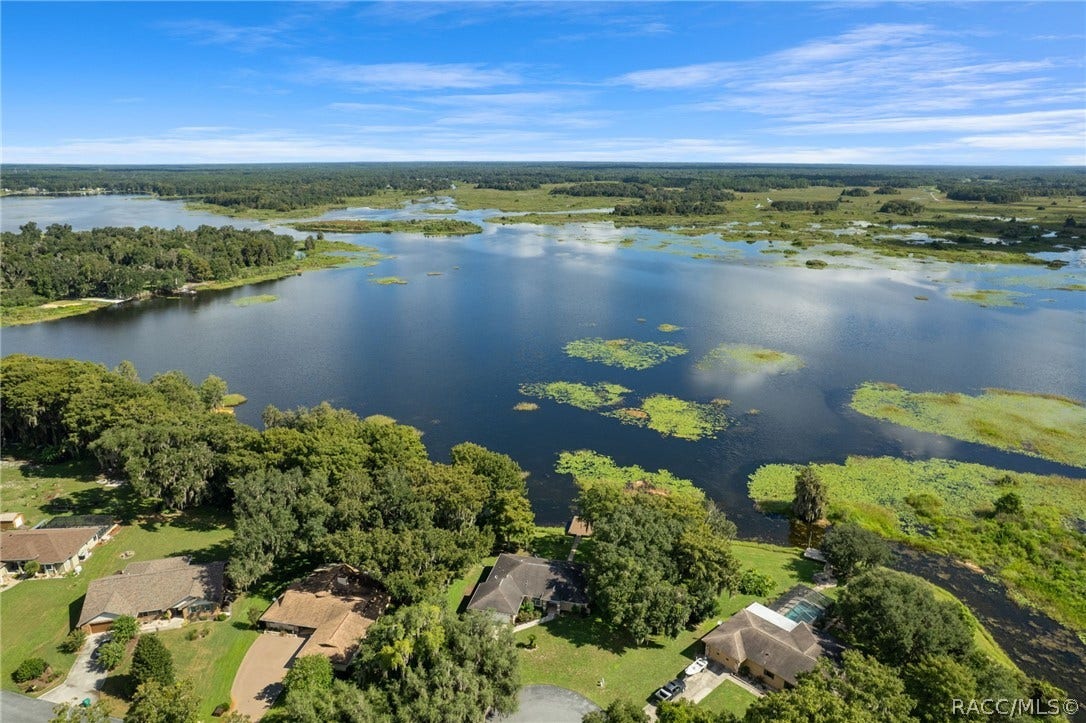 4038 E Eagle Trail, Hernando, FL 34442 4038 E Eagle Trail, Hernando, FL 34442