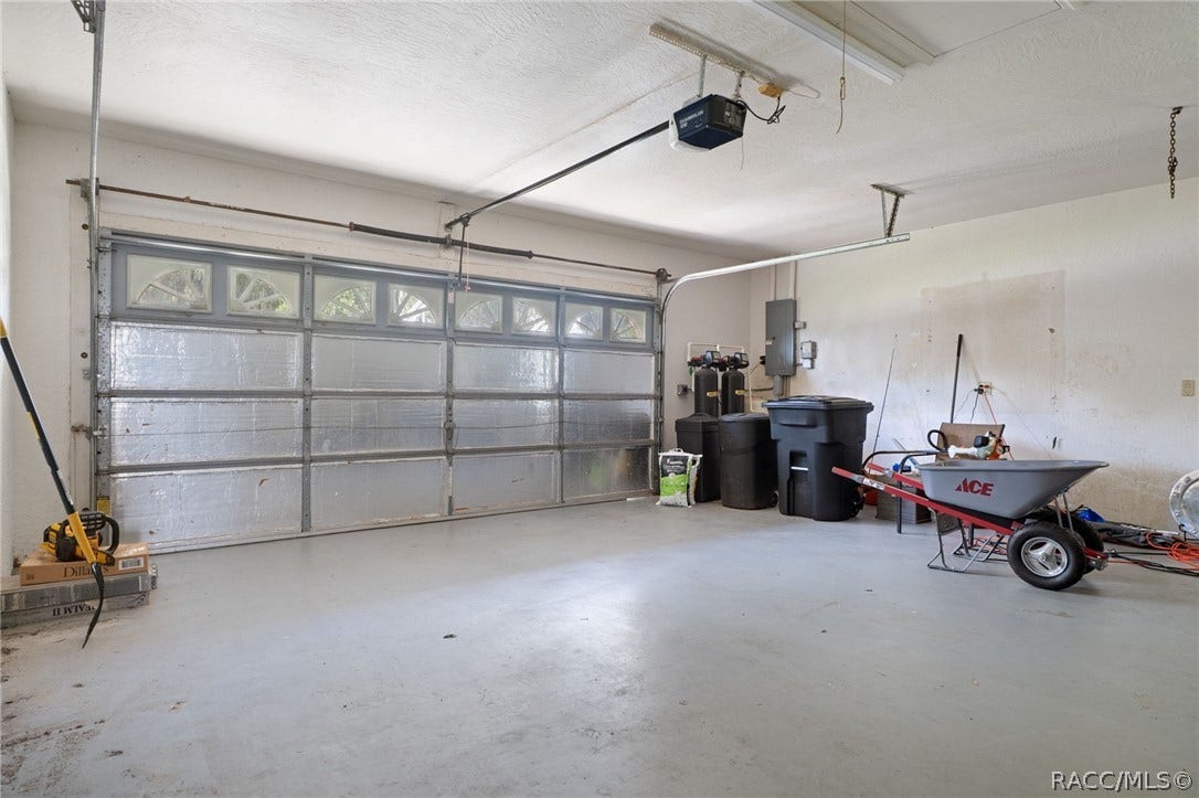 4038 E Eagle Trail, Hernando, FL 34442 4038 E Eagle Trail, Hernando, FL 34442